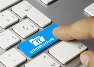 Case Studies - IT Consultancy 2 Case Studies - IT Consultancy 2